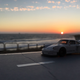 Gotta catch sunsets on the west coast:) Huntington Beach, California